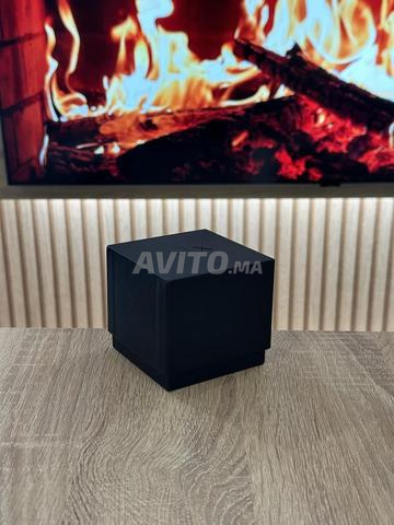 PROMO 🆘 MONTRE ARMANI 🇮🇹ORIGINAL 💯AX2093 NEUF✅ - 2