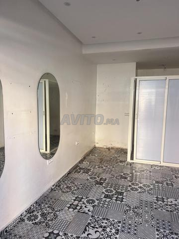 محل تجاري - 2