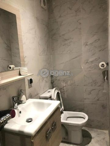 RAK-GU-1332 - Appartement à vendre à Guéliz - 2