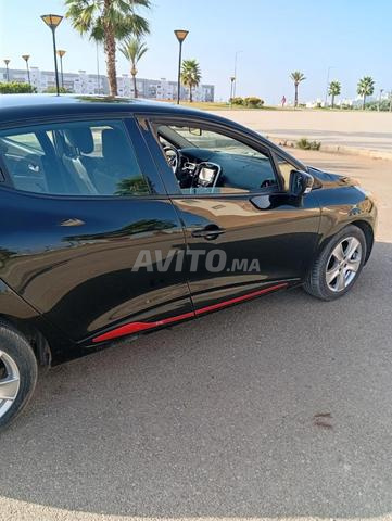 Tamesna Sidi Yahya Zaer - 2