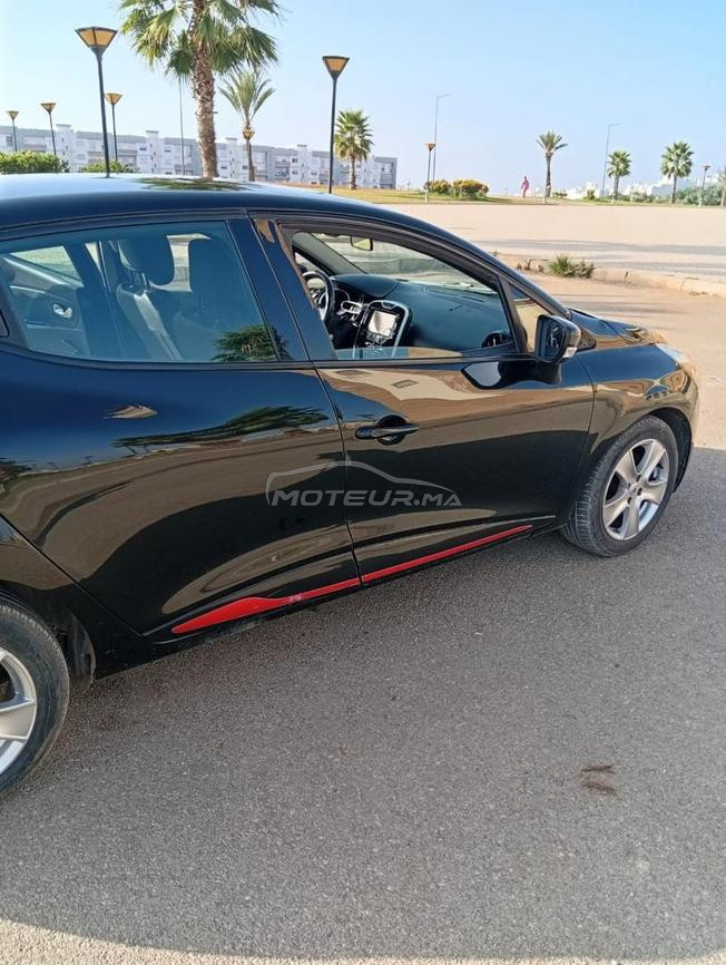 تامسنا  سدي يحيى زعير 