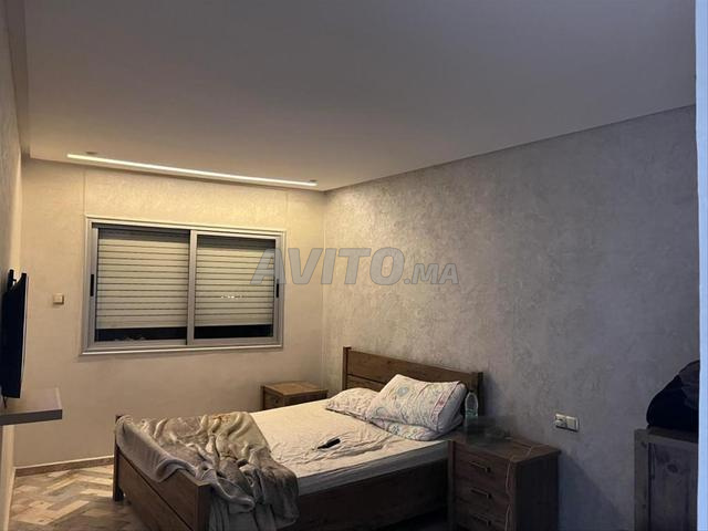 Appartement à vendre 112 m² à Casablanca - 2