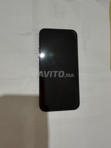 iPhone 13 Pro bon état - 2