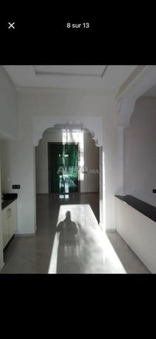 Villa à vendre sur la région de Marrakech