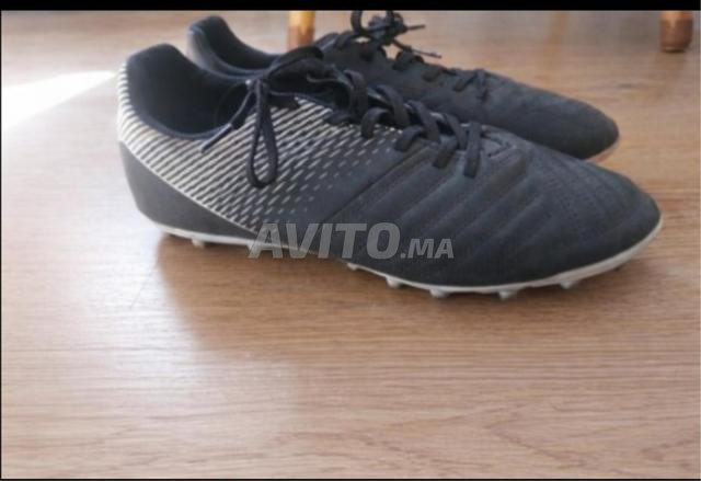 الدار البيضاء - 2