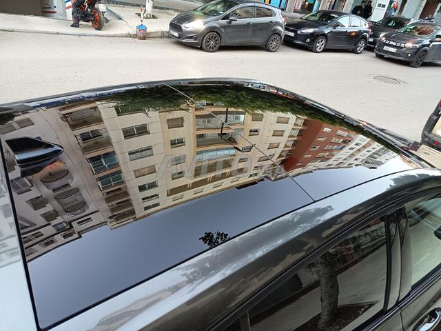 Excellente Focus - 2