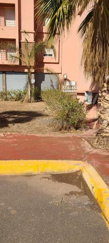 Magasin à vendre avec deux rideaux - 2