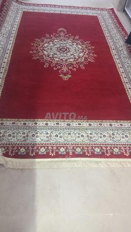 Bienvenue Ain Attiq - 2