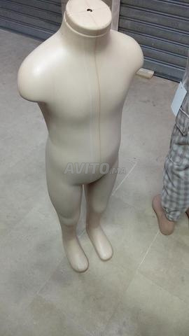 عين عتيق قسارية ما شاء الله - 2