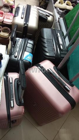 مرحباً بالجميع - 2