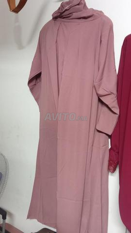 Ain Atiq, bienvenue à tous - 2