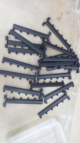 Bienvenue à tous à Ain Atiq