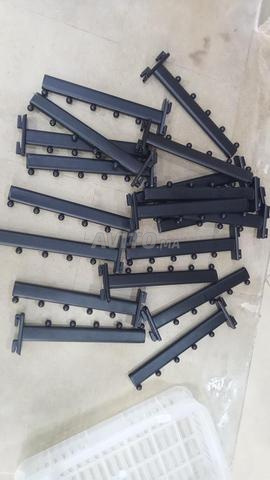 Bienvenue à tous à Ain Atiq - 2