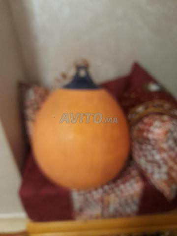 بويا بويا - 2