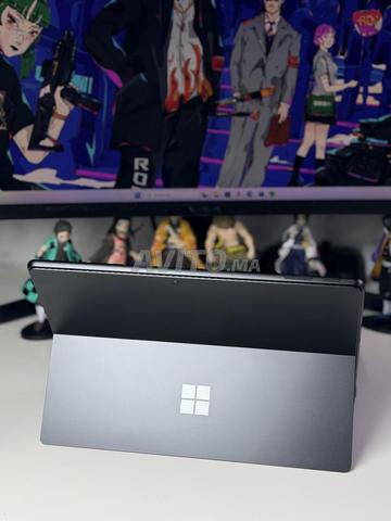Microsoft Surface Pro 11 OLED 2025 - 2