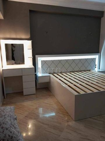 Offres exclusives 🎊🎊🎊 - 2