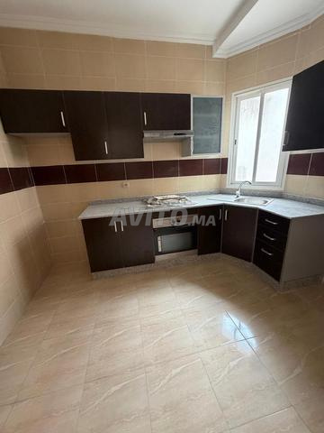 Appartement à vendre 88 m² à Tanger Tanja Balia - 2