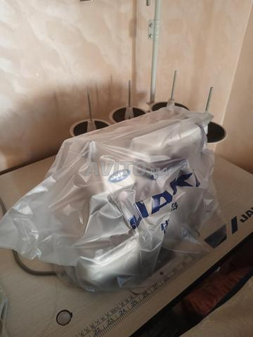 Machine à surfiler à vendre - 2