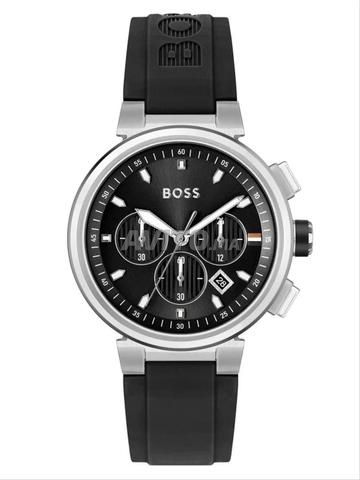 Montre Boss One Pour Homme 1513997 - 2