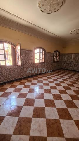 Maison à vendre - 2