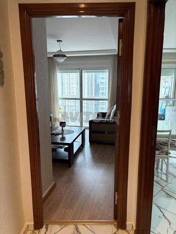 Appartement de luxe à vendre meublé, Malabata, Tanger - 2