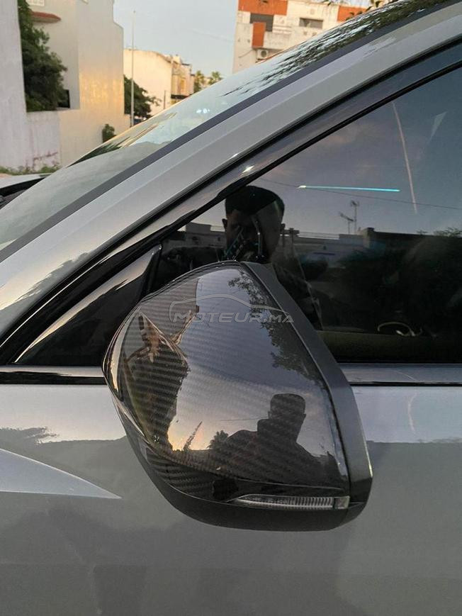 audi rsq3 abt