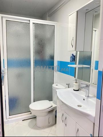 الدوحة قصي - 2