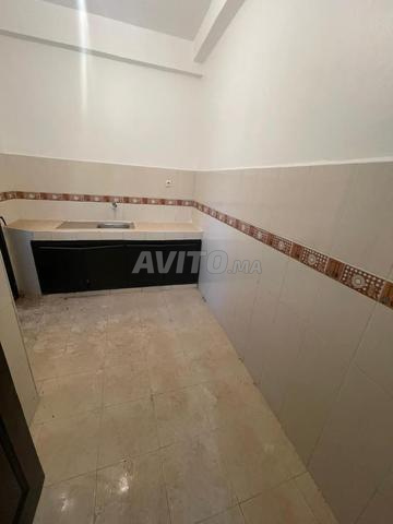 Appartement à vendre - 2
