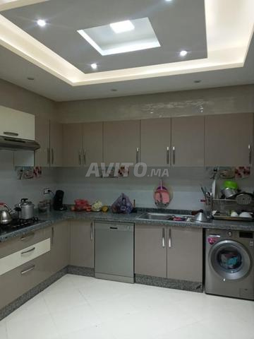 Maison à vendre - 2