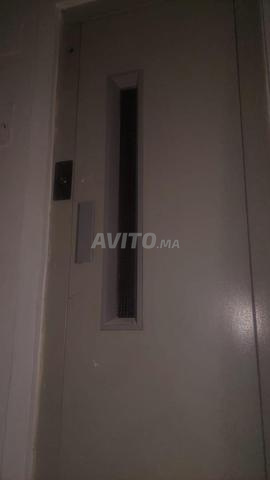 Appartement à vendre 68 m² à Marrakech - 2