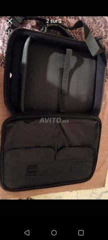 Cartable pour PC portable - 2