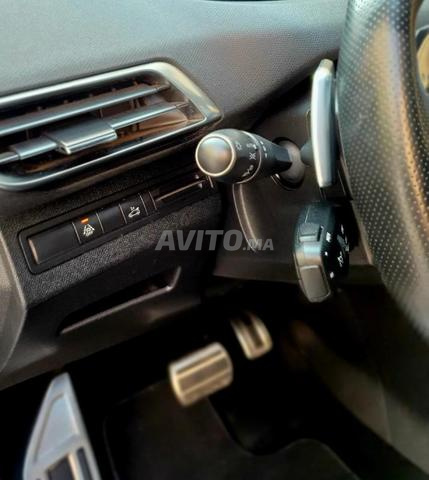 Peugeot 3008 GT Line tout option - 2