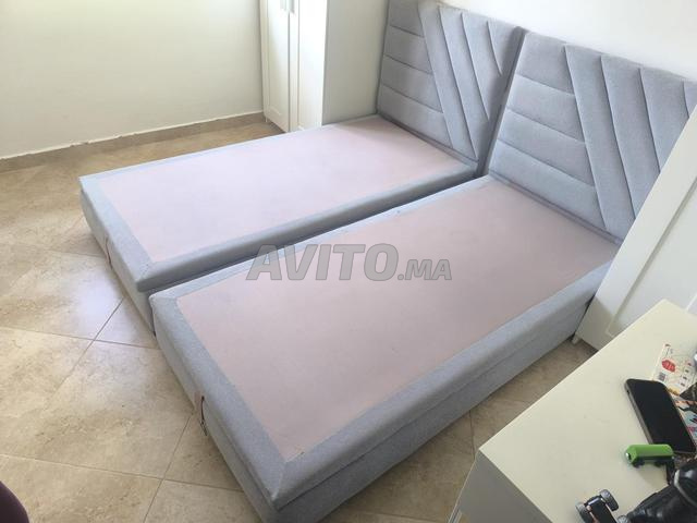 سريرين صندوق - 2