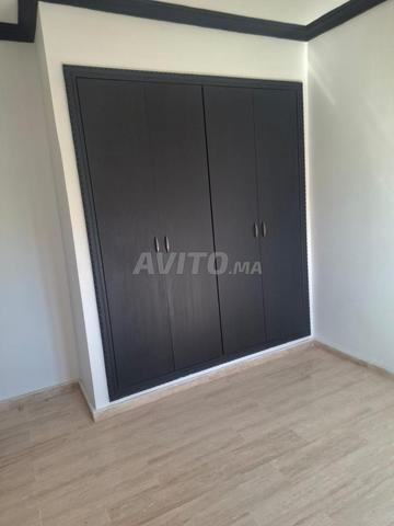 فيلا فارغة للإيجار طويل الأمد على طريق فاس - 2