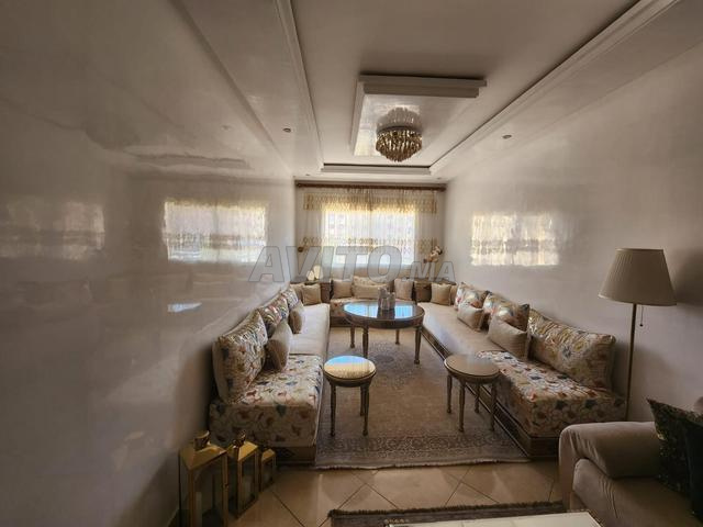 سكن اقتصادي قرب مفوضية أناسي