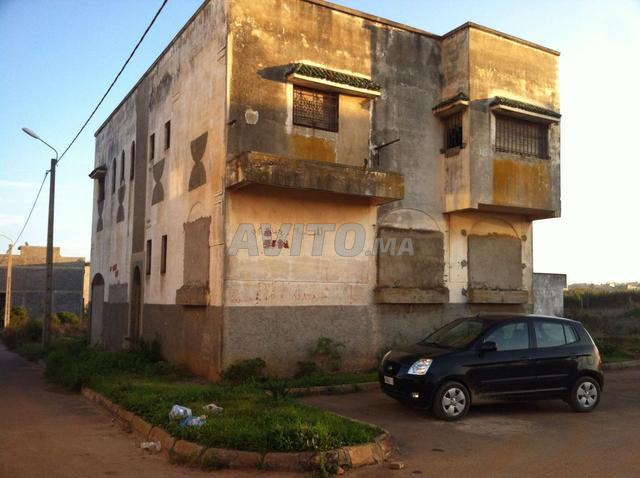 فرصة جميلة منزل