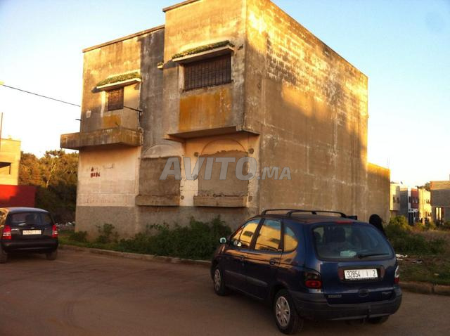 فرصة جميلة منزل - 2