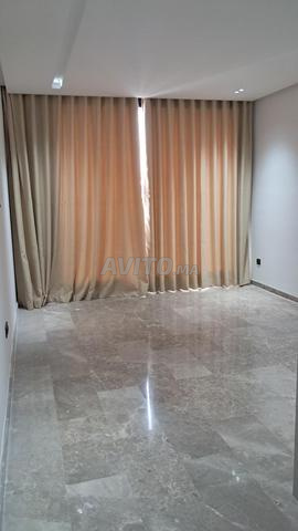 Studio Haute Standing a Louer Q Les Princesses - image 3