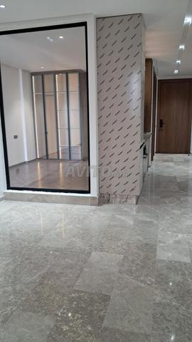 Studio Haute Standing a Louer Q Les Princesses - image 4