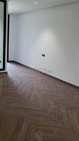 Studio Haute Standing a Louer Q Les Princesses - image 5