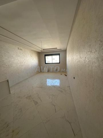 Appartement Hay lhouda - 2