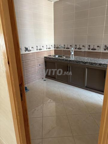 Appartement à vendre 93 m² à Fès Narjis