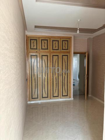 Appartement à vendre 93 m² à Fès Narjis - 2