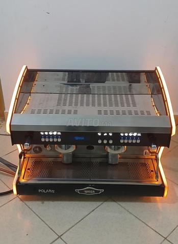 Nouvelle Wega Polaris - 2