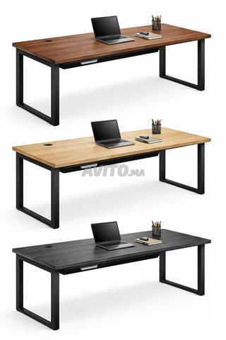 إكسبريس موبيلييه خ - 2