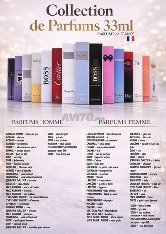 عطور بيع بالجملة العطور بالجملة