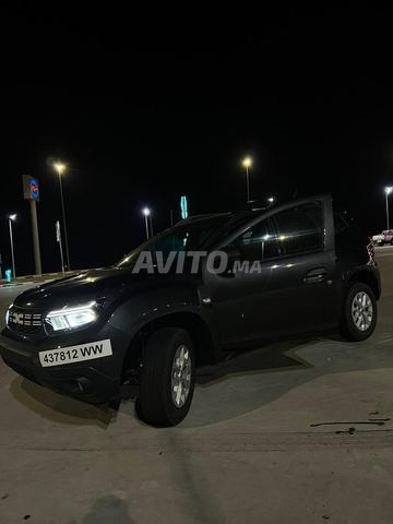 Location de voiture pas chère Aéroport Rabat