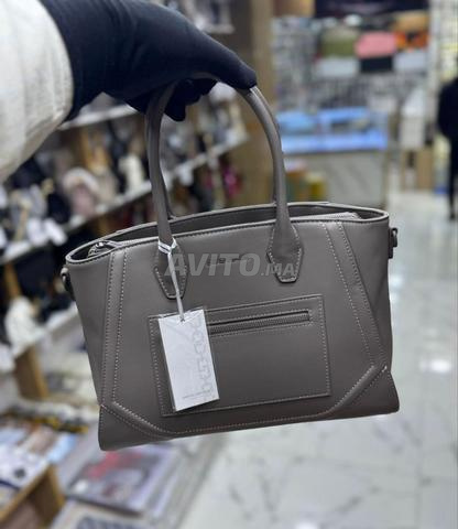 Sac David Jones Original - 2