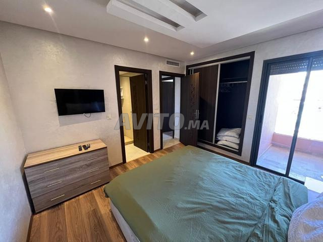 LOCATION T3 JNAN ALI 4