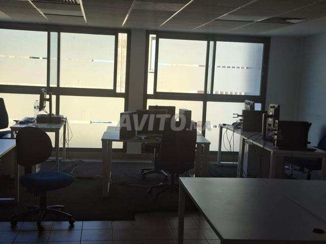 تأجير مواقع - 2